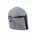 Світильник Mandalorian Icon light, ,